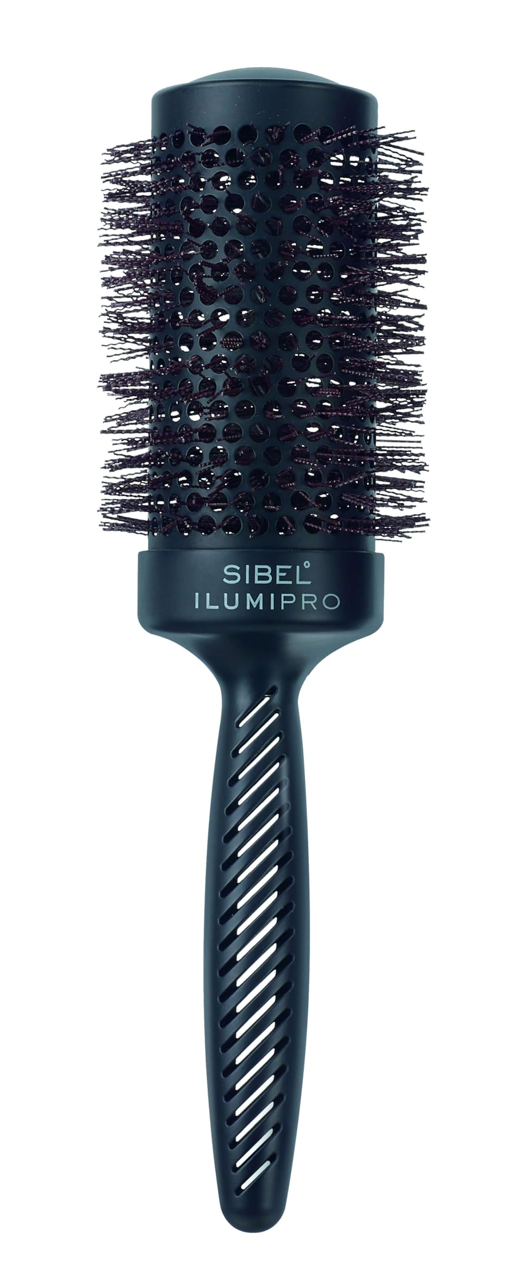Sibel Reactive Heat Brush 53 mm 8470204