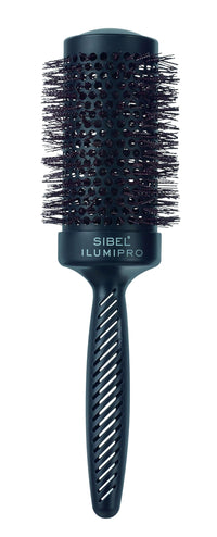 Sibel Reactive Heat Brush 53 mm 8470204