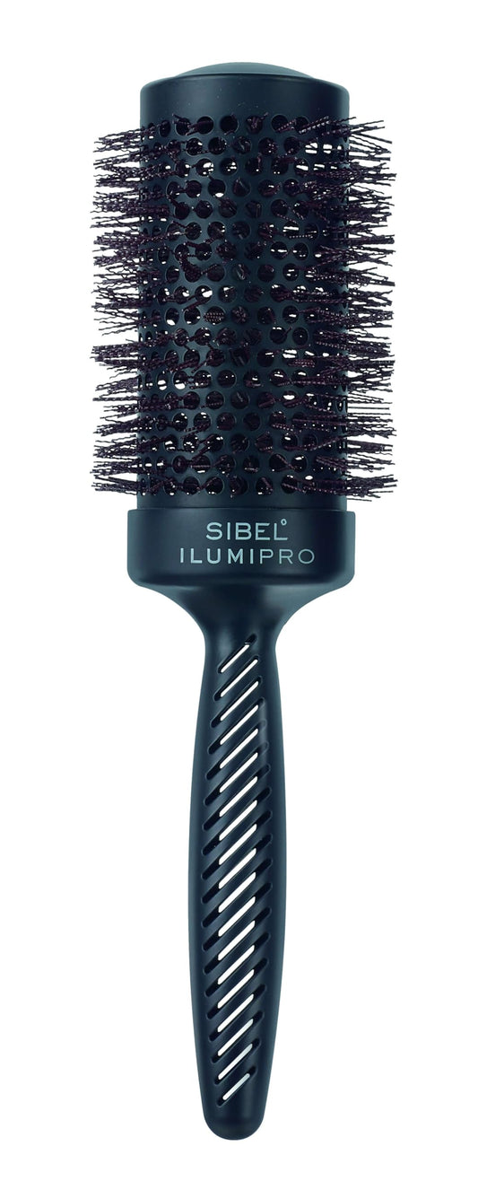 Sibel Reactive Heat Brush 53 mm 8470204