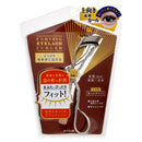 EYELASH CURLER Koji Curving Eyelash Curler with case