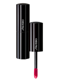 Shiseido Lip Glosses