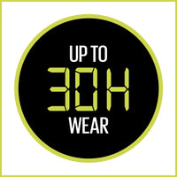 Maybelline - Superstay Active Wear Foundation - 21 Nude Beige