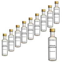 10x Still Spirits Top Shelf Distilling Conditioner Defoaming Agent