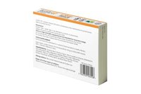 SunVit-D3 Vitamin D3 4000 iu - High Strength Vitamin D Tablets Support the Maintenance of Bone, Teeth, Muscle & Immune System | Made in UK & GMP Approved | Dairy & Gluten free - D3 Vitamins 28 Tablets