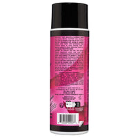 Manic Panic Love Color Colour Depositing Conditioner (Fuschia Fever)