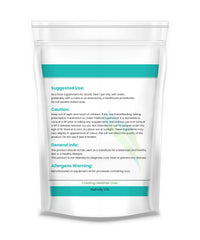 Castor Oil 500mg Soft Gels | Intestinal Help | Constipation Relief | Healthy Hair & Skin | Made in The UK to GMP Standards by Nutrivity (60)