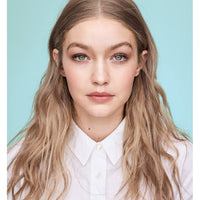 Maybelline Mascara Snapscara, Very Black