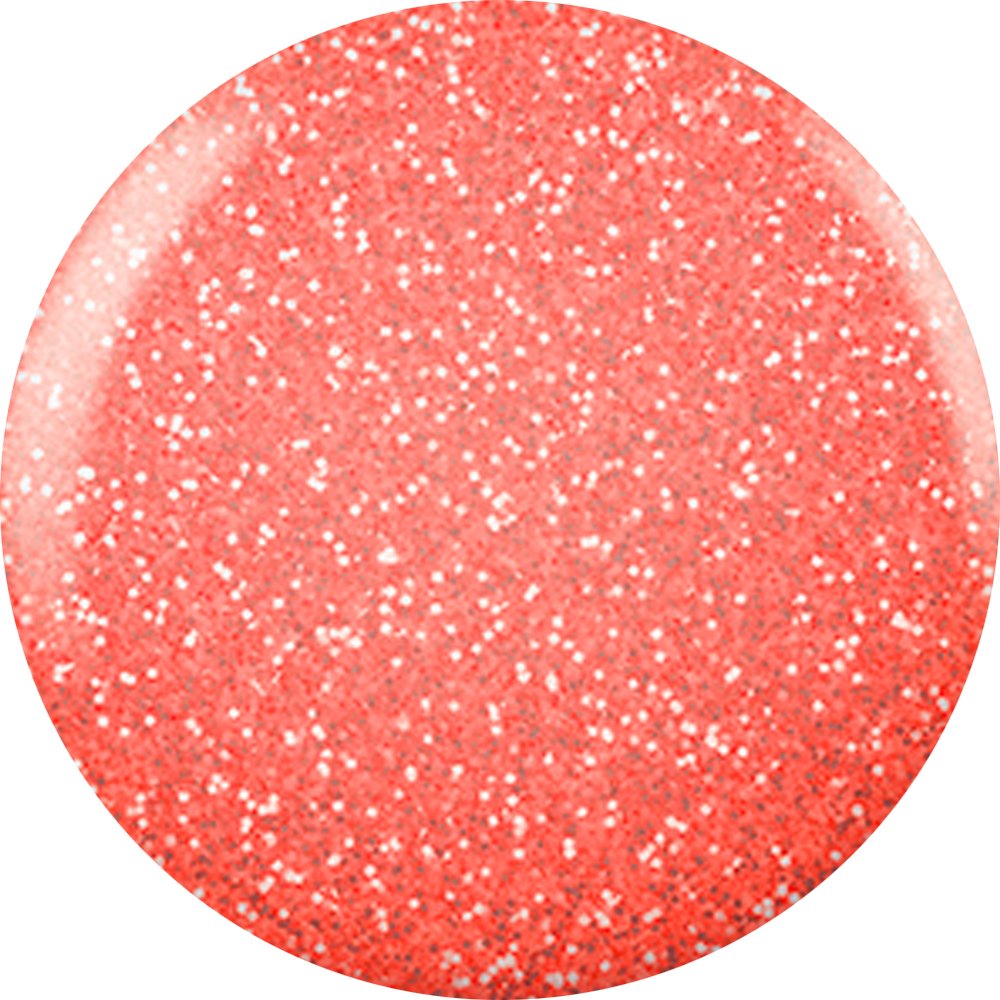CND Shellac - Sparks Fly 7.3ml/0.25 fl oz