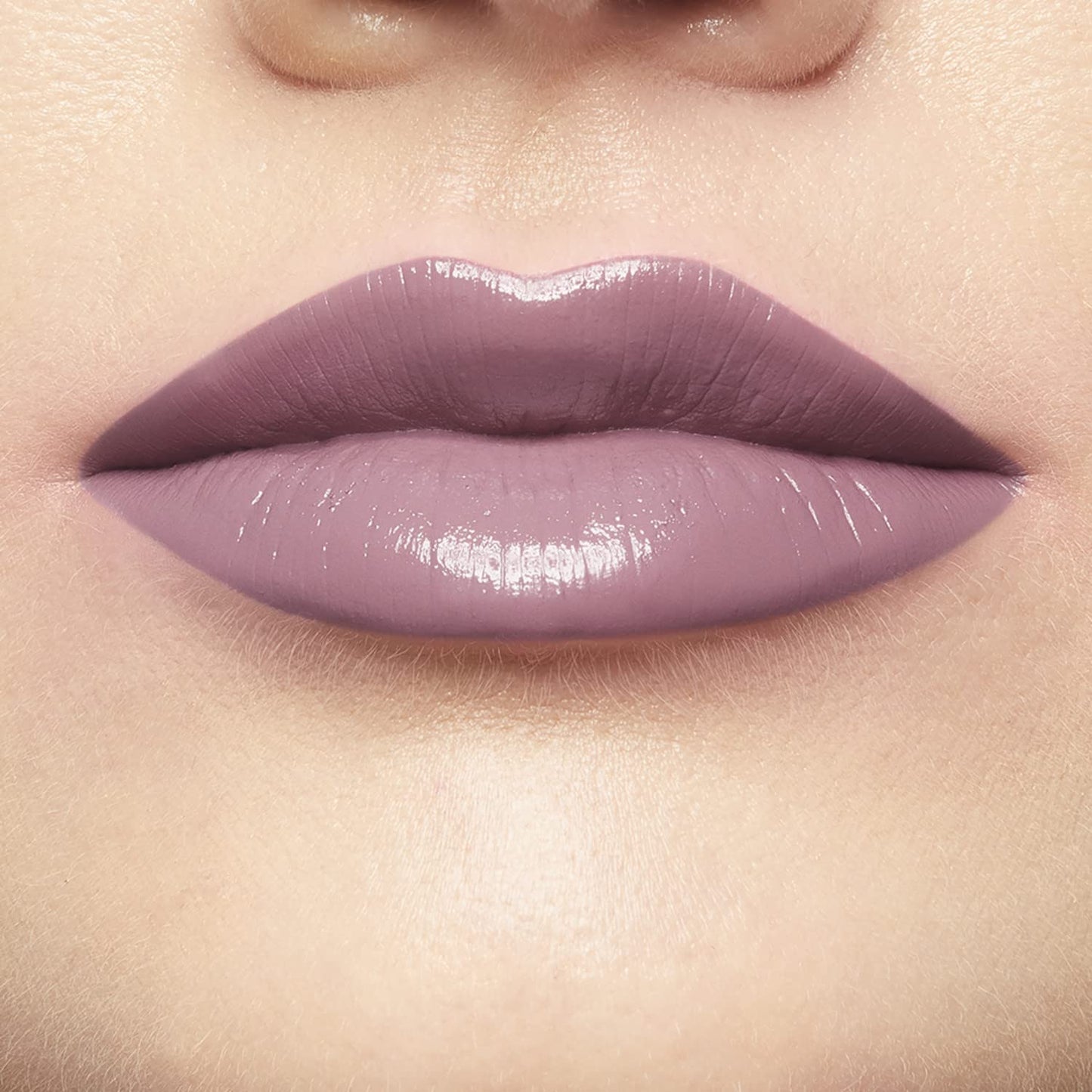 Maybelline CS Lip Smokedroses, 300 Stripped Ros