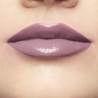 Maybelline CS Lip Smokedroses, 300 Stripped Ros