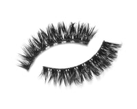 Eylure Volume & Curl No. 123 False Lashes