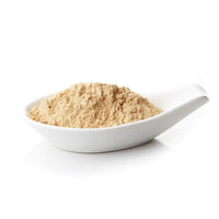Everyday Superfood Organic Pea Protein Powder 190g | 84% Protein | Unflavoured | Lab-Tested for Heavy Metals | Pre-Workout & Post-Workout | Vegan & Kosher