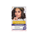 L'Oreal Paris L'Oréal Paris Excellence Crème Permanent Hair Color, Ash Light Brown