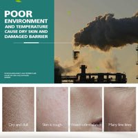 Pure Lanolin Face Cream Moisturiser,Strong Moisturiser & Anti Wrinkle Face Cream,Anti Wrinkle Moisturiser,Hydrating Face Cream,Firms and Moisturises Skin,Hydrating Day Cream 35g