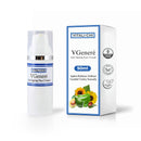 Vitali-Chi Anti Wrinkle Face Cream - Anti Aging Face Cream with Vitamins A, E, C & Pro-Vitamin B5 - (50ml) - Moisturiser Face Cream - Anti Aging Night Cream