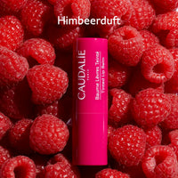 Caudalie Tinted Lip Balm