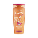 L'Oreal Paris L'Oreal Elvive Dream Lengths Long Hair Shampoo