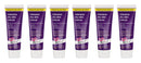 Hopes Relief Hope's Relief Natural Intensive Dry Skin Cream VALUE 6 PACK BUNDLE for Face,Hands,Body Moisturiser, Eczema, Psoriasis and Dermatitis Treatment ideal for dry itchy skin and irritated skin 60g