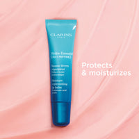 Clarins Hydra-Essentiel [HA2] Lip Balm 15ml