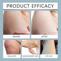 TBeautfave Skin Repair Cream with B5 Ingredient, Repair Face Cream, B5 Moisturizing Repair Cream, Soothing B5 Repair Cream, Face Moisturizer for Women & Men, B5 Cream Used to Hydrating & Moisturizing