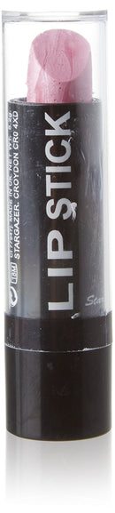 Stargazer Lip Stick Number 117, Soft Pigmented Long Lasting Cruelty-Free Lipstick