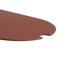 Masterpart Large Copper Non Slip Heat Mat To Fit Dyson HS01 Hair Stylers