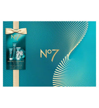 No7 Protect & Perfect Collection Gift Set