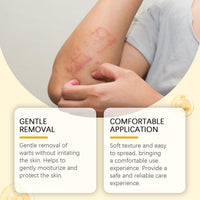 CrownLite Bee Venom Comprehensive Cream, Bee Venom Skin Restoration Cream, Moisturize and Lift 3 in 1, Professional Skin Care, Deeply Reduces Wrinkles, Suitable for All Skin Types