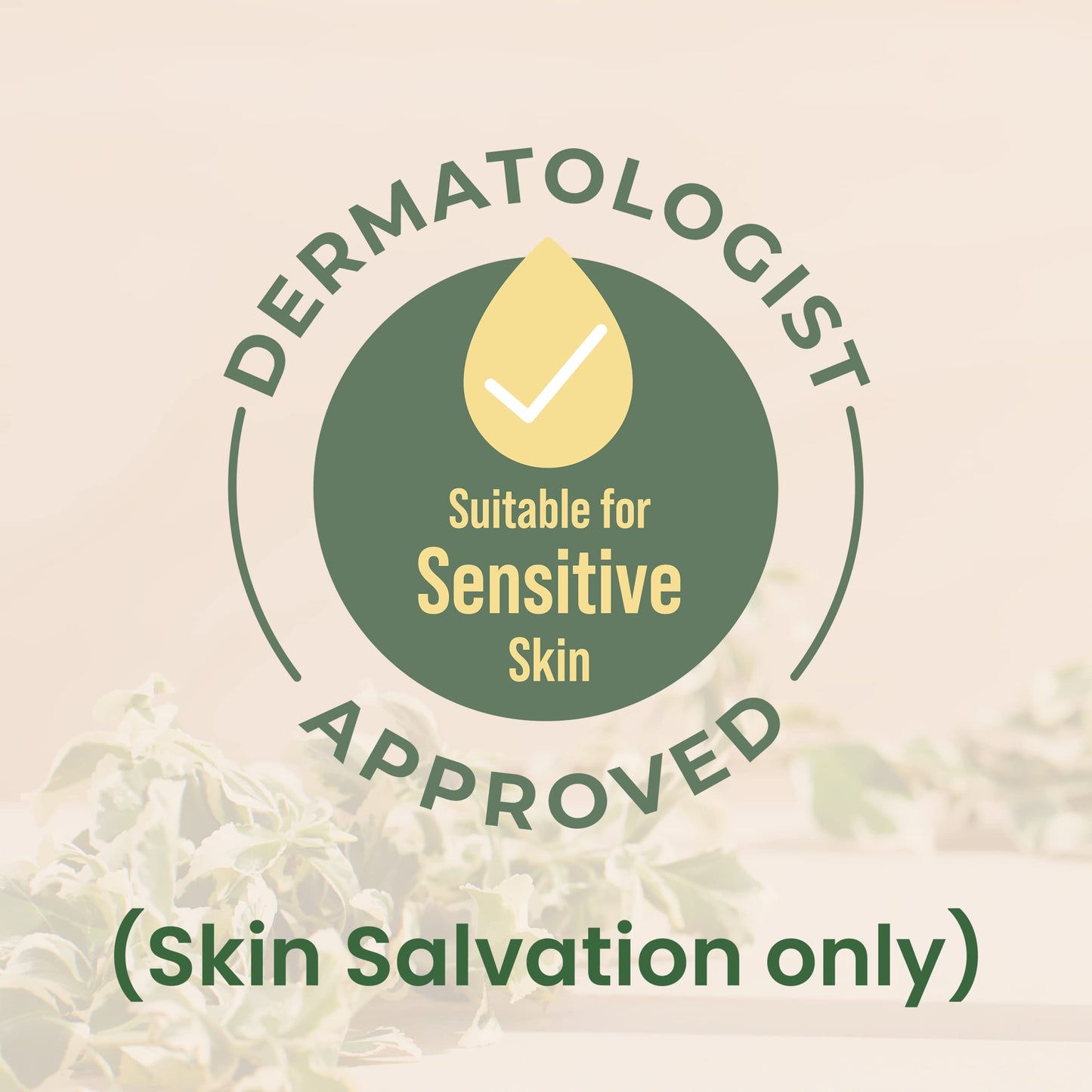 Balmonds Dry Cracked Hands Set - Help For Hands When Constantly Washing