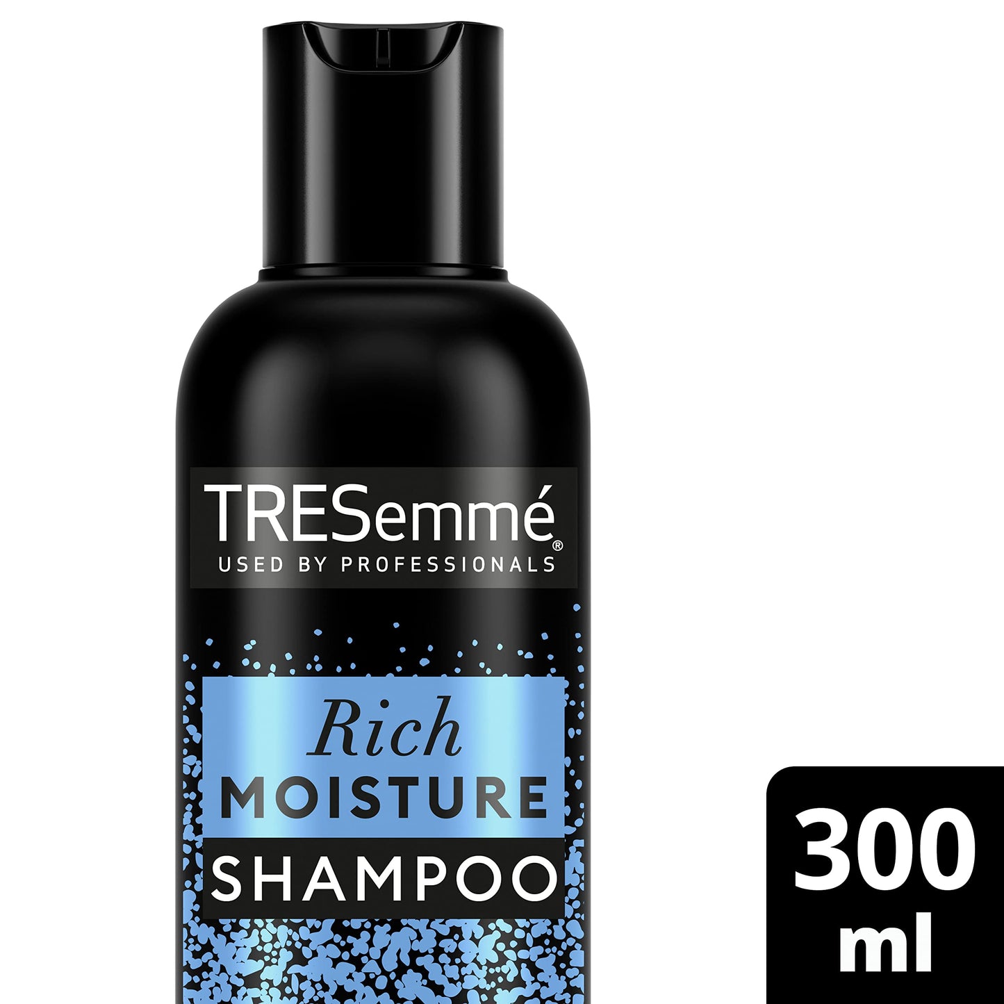 TRESemme TRESemmé Rich Moisture Shampoo 300 ml