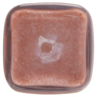 Maybelline Color Sensational Lip Gloss 630 Coffee Kiss 6.8ml