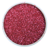 Luminosity Glitter JOIN THE ECO GLITTER REVOLUTION Fine Glitter Makeup - Biodegradable Sparkly Makeup - Glitter for Face, Body, Hair and Nails - Loose Eco Friendly Bioglitter Makeup - Rose Pink Fine - 6 Grams