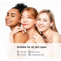 HIVETZ Glutathione Face Cream,Glutathione Whitening Cream,Facial Dark Spots Remover,Face Moisturiser,Anti-Aging Face Cream,Face Cream for Sensitive Skin, Anti Wrinkle,Skin Tone Correcting