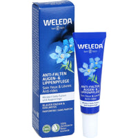 WELEDA Weleda Eye Cream with Collagen Boost, 10ml
