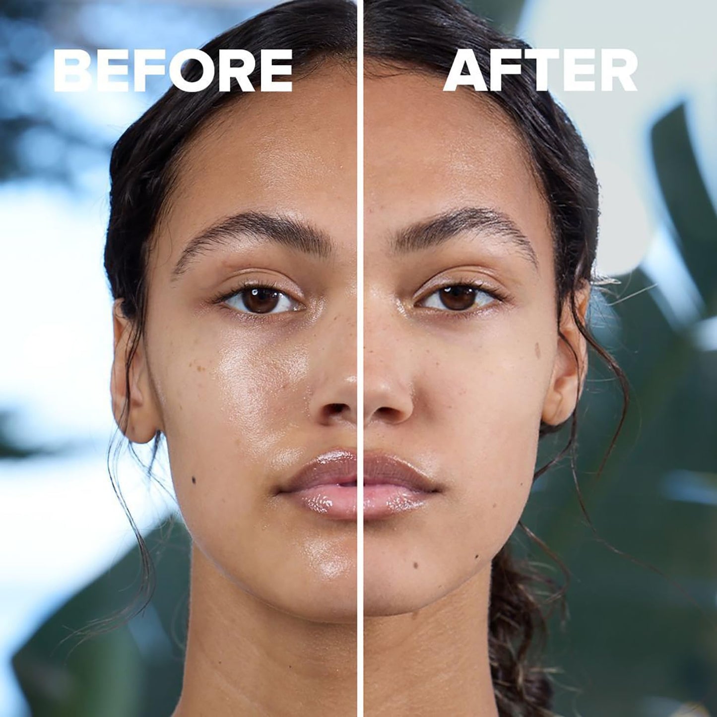 NUDESTIX Blot & Blur Matte Stick 0.35 oz / 10 g