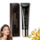 Plumpify Plumping Serum Oil,Lip Plumper Boosting Serum,Reduces Lip Lines lip balm,Nourishing and Plumping Formula PlumpingLip Oil,Hydrating Clear Lip Gloss Set Enhancing & Repairing Plump Effect