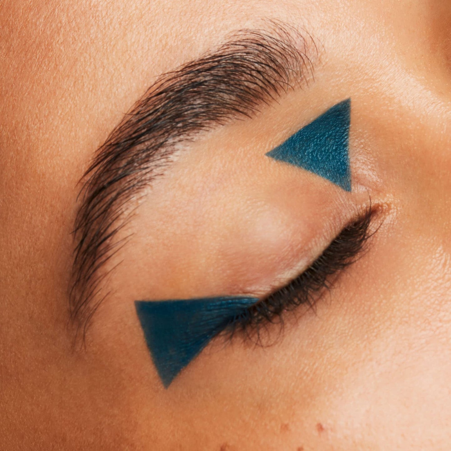 Shiseido Microliner Ink 08 Teal 0 g