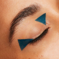 Shiseido Microliner Ink 08 Teal 0 g