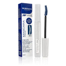 MAVALA Mavala Treatment Midnight Blue Creamy Mascara