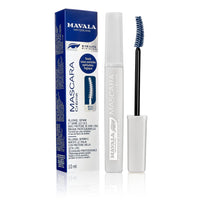 MAVALA Mavala Treatment Midnight Blue Creamy Mascara