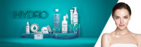 Equalan Pharma Hydro Micellar Water 400ml