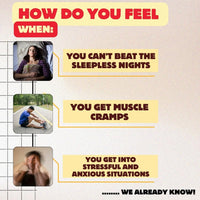 Pure Magnesium Bisglycinate Capsules 1300 mg - Boosted with Prebiotic Inulin Fibers - Highly Absorbable Magnesium Supplements - Gentle on The Digestive System Magnesium Glycinate Powder in Capsules