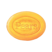 PEARS Pears - Pure & Gentle Bar Soap - 100gm