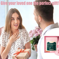 TONISABERY Feminine Balance Gummies,Collagen Gummies for Women,for Women of All Ages (1 Bag)