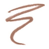 3INA MAKEUP - Vegan - The Lip Pencil 513 - Medium brown red - Longwearing Formula - Highly Pigmented Intense Colors - Built- In- Brush - Intense Colorful Shades - Cruelty Free