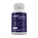 EYSANESHOP LeanCaps Slim Smart Natural Ingredients 60 Capsules