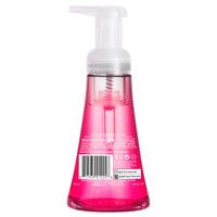 Method Foaming Hand Wash, Hibiscus Berry, 300 ml