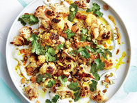 Herbal Magic's Pure & Natural Blend - Biotin Powder (10,000 mcg in 1 Scoop) - UKAS LAB Tested in UK - Made from 14 x Fruits, Vegetables & Herbs - No fillers/Preservatives/Color/Maltodextrin- 100gms