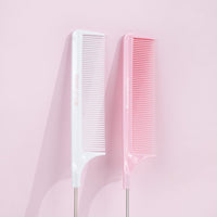 Brushworks 2 X Needle Combs