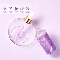 ANAI RUI ANAiRUi 5% Tranexamic Acid Serum 50 ml, Dark Spot Correcting Serum with Tranexamic Acid + Hyaluronic Acid + Niacinamide, Targets Hyperpigmentation, Even Skin Tone